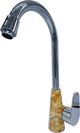 Смеситель PLstart PL4001-31