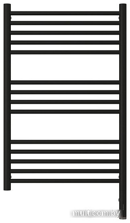 Полотенцесушитель Сунержа Богема 3.0 прямая 800х500 МЭМ правый 31-5805-8050