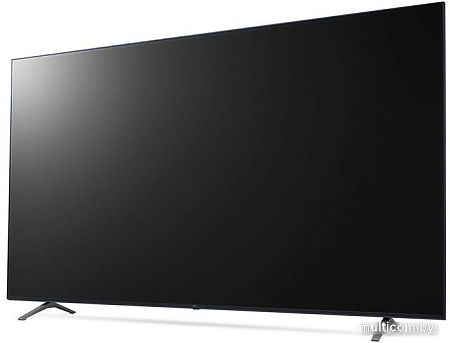 Телевизор LG UN640S 65UN640S0LD