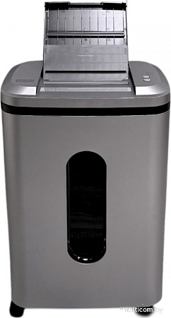 Шредер Office-Kit SA250M (1.9х12)