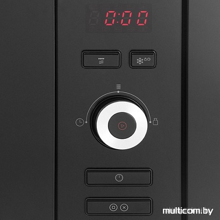 Микроволновая печь Hansa AMM20BESH