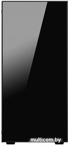 Корпус GameMax Draco New W902