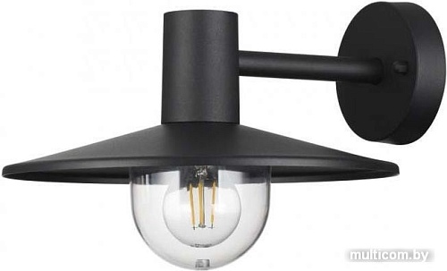 Odeon Light Furcadia 4833/1W