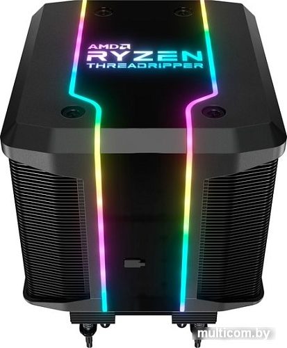 Кулер для процессора Cooler Master Wraith Ripper MAM-D7PN-DWRPS-T1