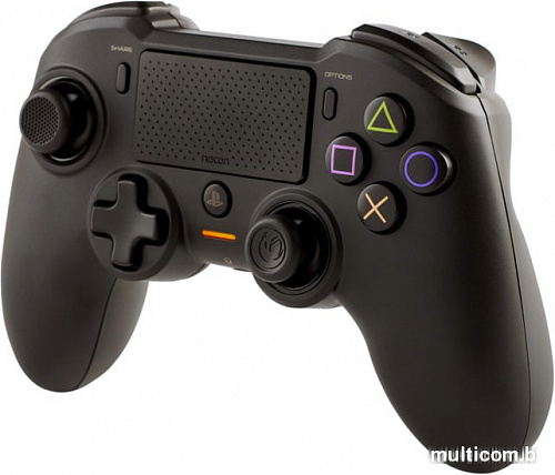 Геймпад Nacon Asymmetric Wireless Controller