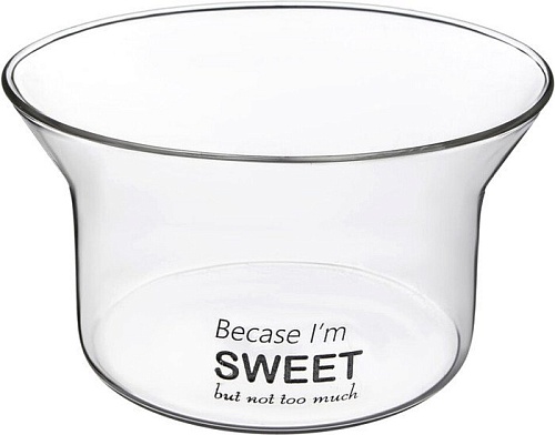 Салатник Agness 886-173