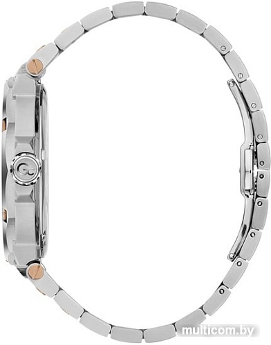 Наручные часы Gc Wristwatch Y61001G7