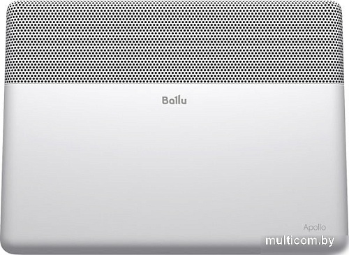 Отопительный модуль конвектора Ballu Apollo Transformer BEC/AT-1000