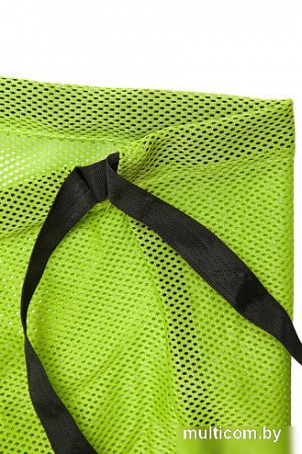Mad Wave Dry Mesh Bag (зеленый, 45x38)