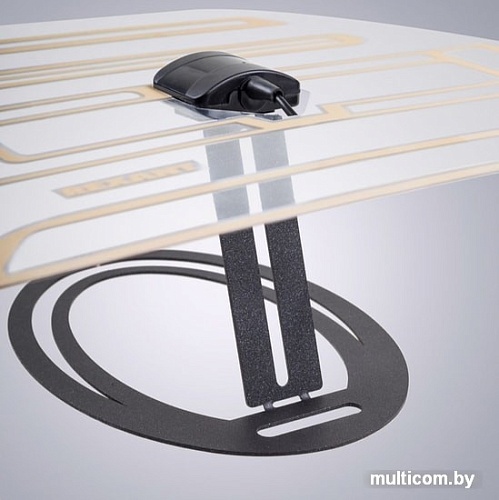 ТВ-антенна Rexant FLEX Ag-702