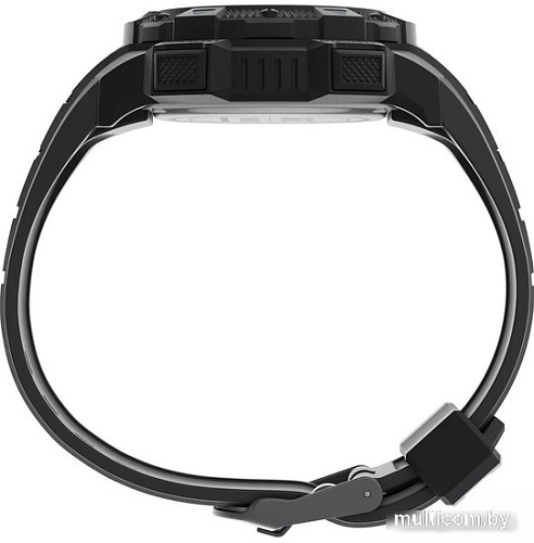 Наручные часы Timex UFC TW4B27400