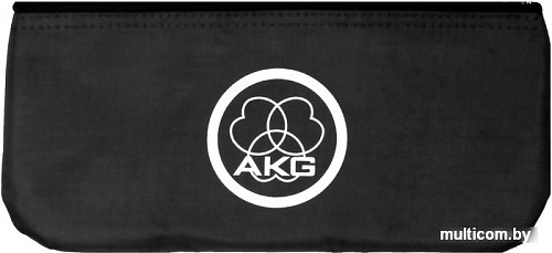 Микрофон AKG D5