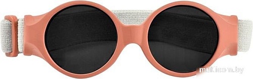 Beaba Lunettes 0-9 Mois Glee Terraco 930334