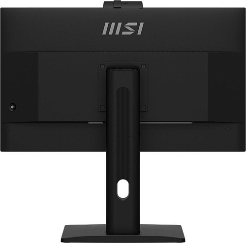 Монитор MSI Pro MP275QPDG