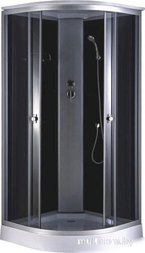 Душевая кабина Grossberg PB 99
