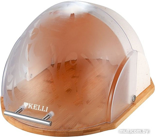 KELLI KL-2150