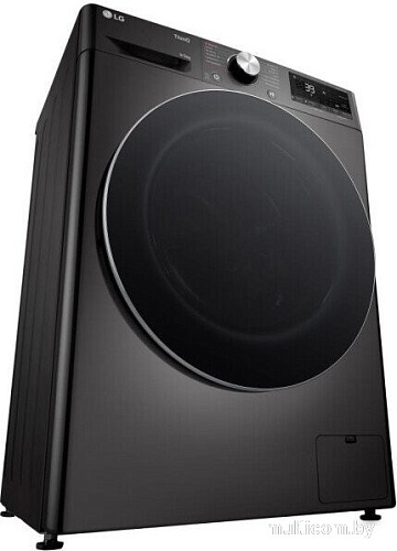 Стиральная машина LG F2V9FC2P