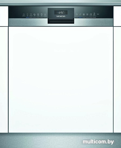 Посудомоечная машина Siemens SN53ES14VE