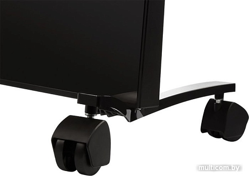 Конвектор Electrolux ECH/BNE-2000 Brilliant Next