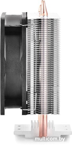Кулер для процессора DeepCool Ice Blade 100 PWM DP-MCH1D8-IB100PWM