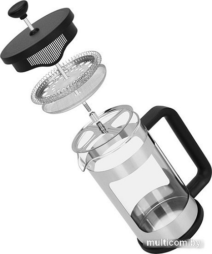 Френч-пресс Fissman 9117