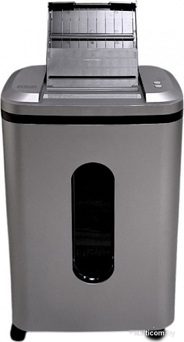 Шредер Office-Kit SA250M (1.9х12)