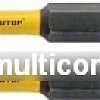 Набор бит Cutop Profi Plus 84-493
