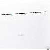 4G Wi-Fi роутер Huawei 4G-роутер 3 Pro B535-232 (белый)