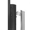 Моноблок Lenovo V50a-24IMB 11FJ004WRU