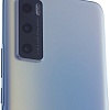 Смартфон Vivo V20 SE (ясное небо)