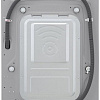Стиральная машина LG F1296HDS4