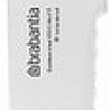 Кухонный нож Brabantia Profile 250149