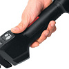 Триммер Makita DUR364LZ