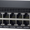 Коммутатор Dell X1026 210-AEIM