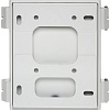 Кронштейн Dahua DH-PFA140