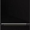 Холодильник Gorenje NRK6192CBK4