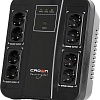 Источник бесперебойного питания CrownMicro Smart CMUS-275 Euro