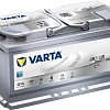 Автомобильный аккумулятор Varta Silver Dynamic AGM 595 901 085 (95 А·ч)