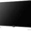 Телевизор JVC LT-42MU308