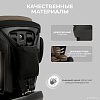 Детское автокресло Sweet Baby Crosstour 360 SPS Isofix 0-36 (бежевый)