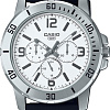 Наручные часы Casio MTP-VD300-7B