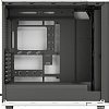 Корпус Fractal Design North XL TG Clear FD-C-NOR1X-04