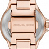 Наручные часы Michael Kors MK6845