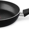 Tefal Prima 04239122