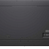 Телевизор LG NanoCell AI NANO81 86NANO81A6A