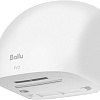 Сушилка для рук Ballu BAHD-1500 EVO