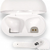 CaseGuru CGPods Air (белый)