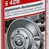 Смазка для узлов FORCH Алюминиевая смазка S426 300мл 65105020