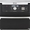 Аэрофритюрница Ninja Foodi FlexDrawer AF500EU