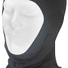 Горнолыжная балаклава Accapi Balaclava A838-999 (Senior, черный)